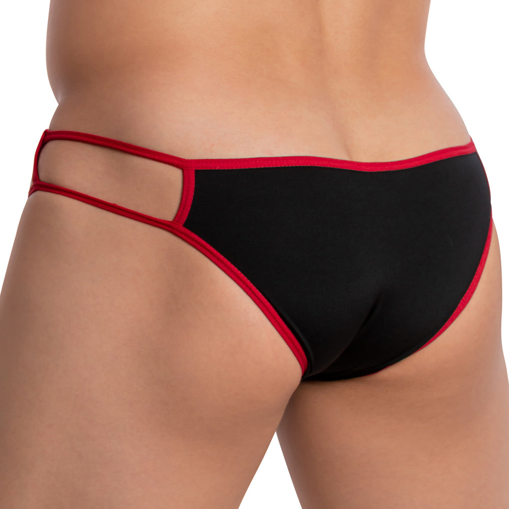 Daddy DDJ029 Brief
