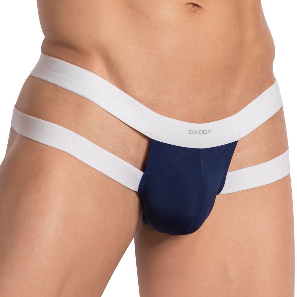 Daddy DDK042 Thong