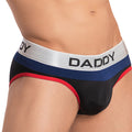 Daddy DDJ013 Brief