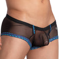 Daniel Alexander DAG007 Bikini Brief