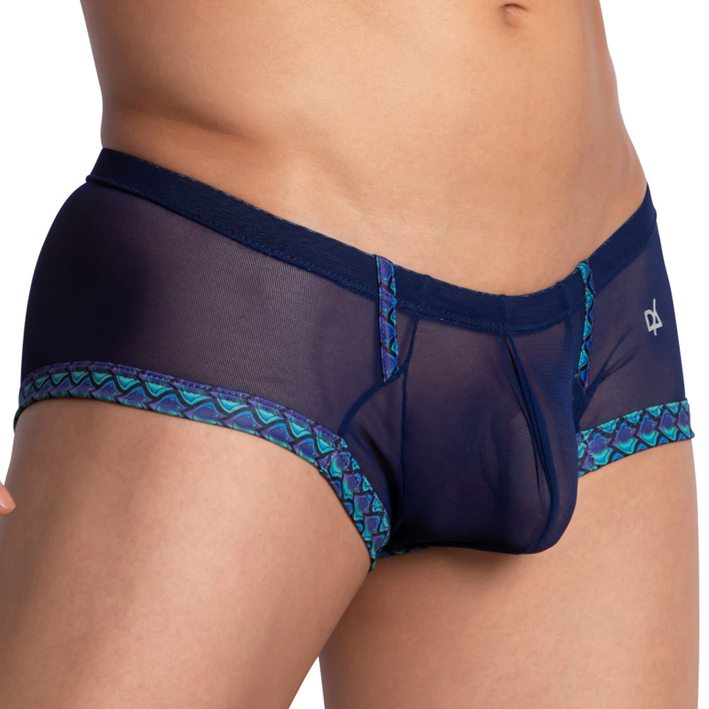 Daniel Alexander DAG007 Bikini Brief
