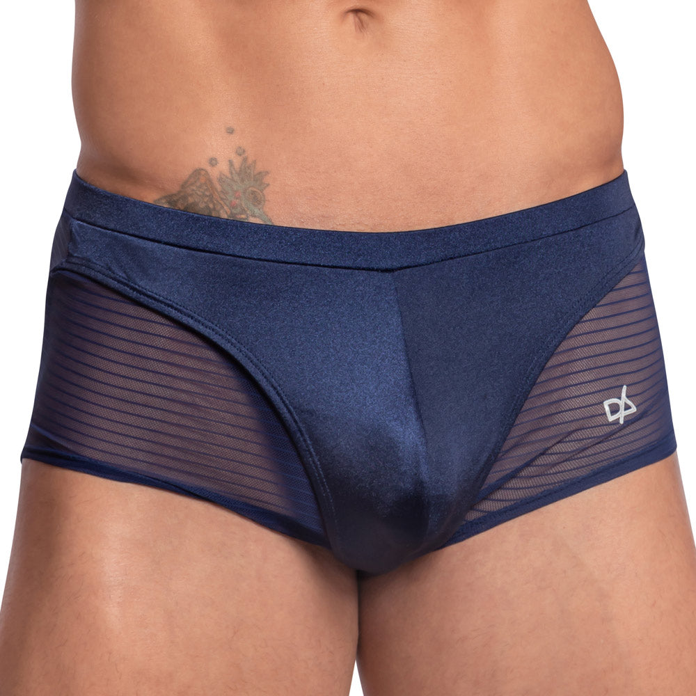 Daniel Alexander DAG009 Boxer Trunk