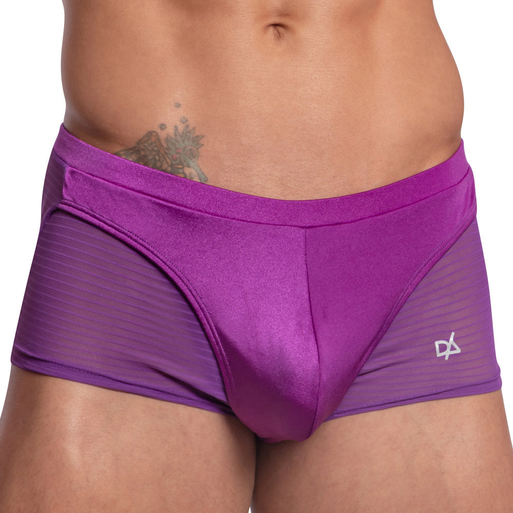 Daniel Alexander DAG009 Boxer Trunk