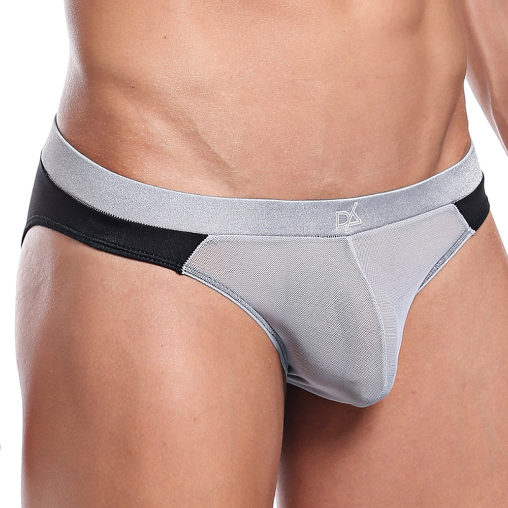 Daniel Alexander DAI055 Bikini Brief