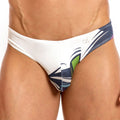 Daniel Alexander DAI065 Bikini Brief