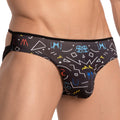 Daniel Alexander DAI071 Bikini Brief