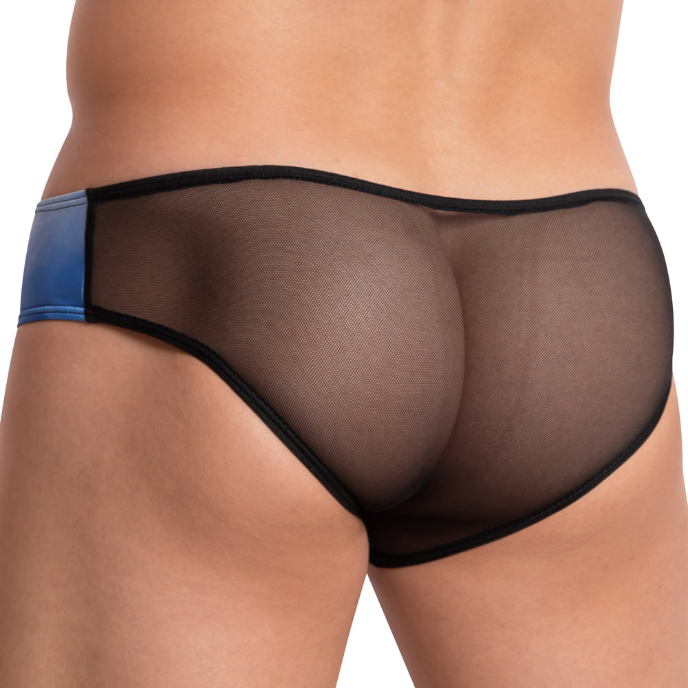 Daniel Alexander DAI076 Bikini Brief