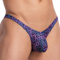 Daniel Alexander DAI077 Bikini Brief