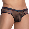 Daniel Alexander DAI083 Bikini Brief
