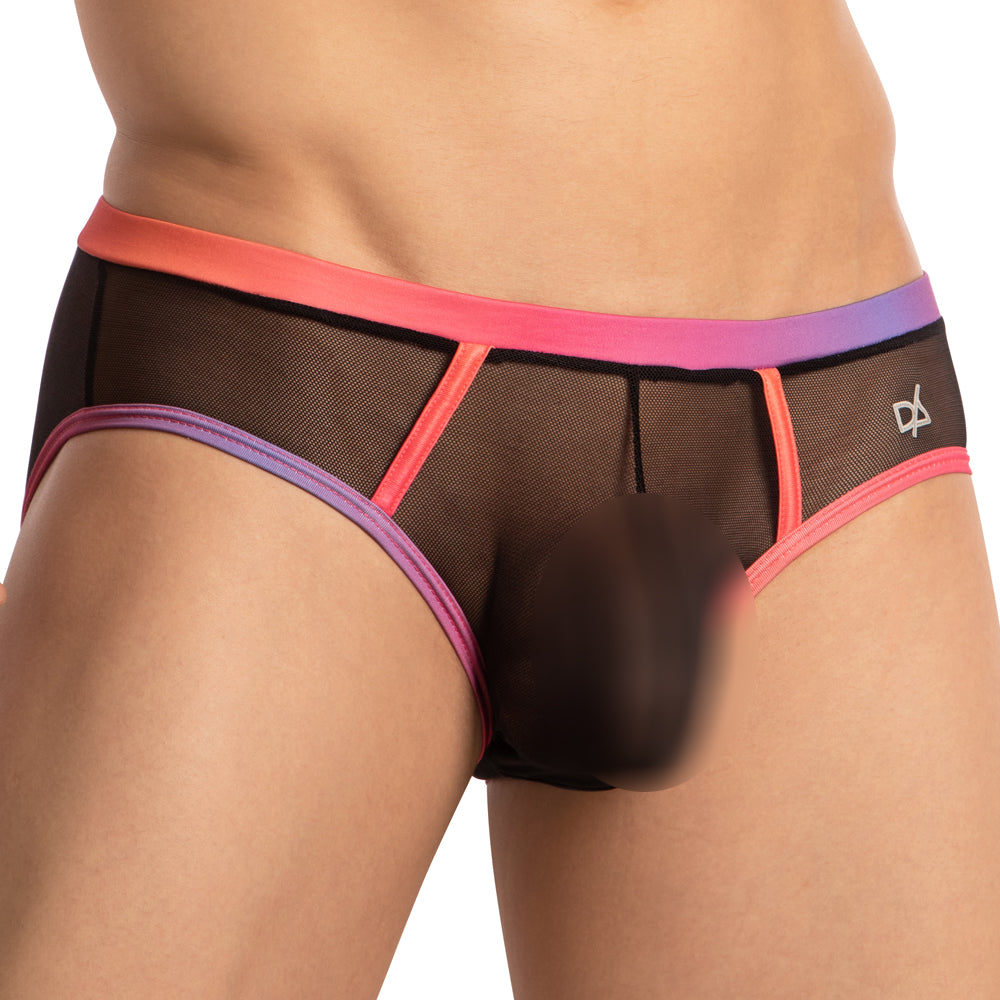 Daniel Alexander DAI094 Bikini Brief