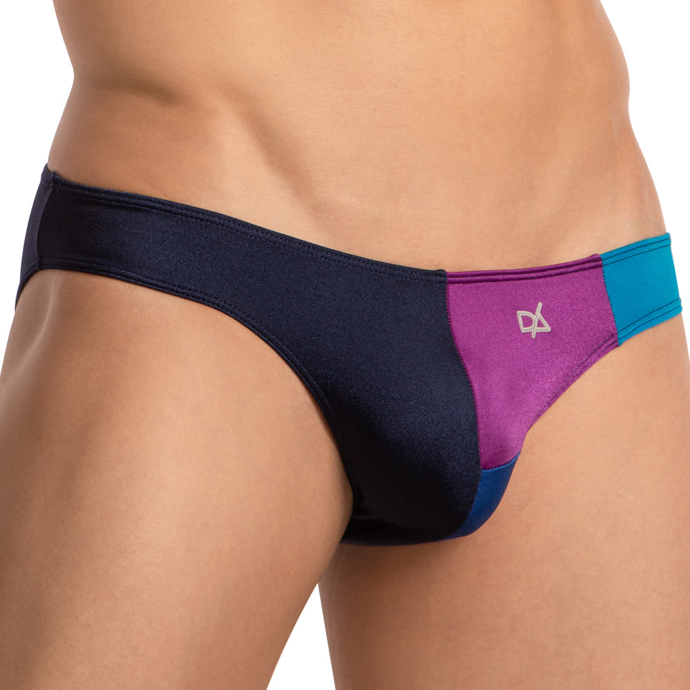 Daniel Alexander DAI096 Bikini Brief