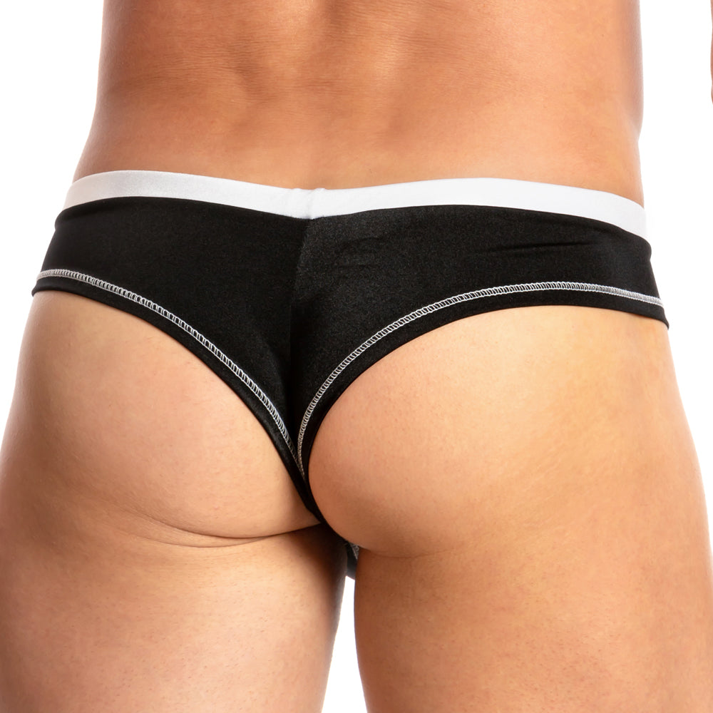 Daniel Alexander DAK046 Thong
