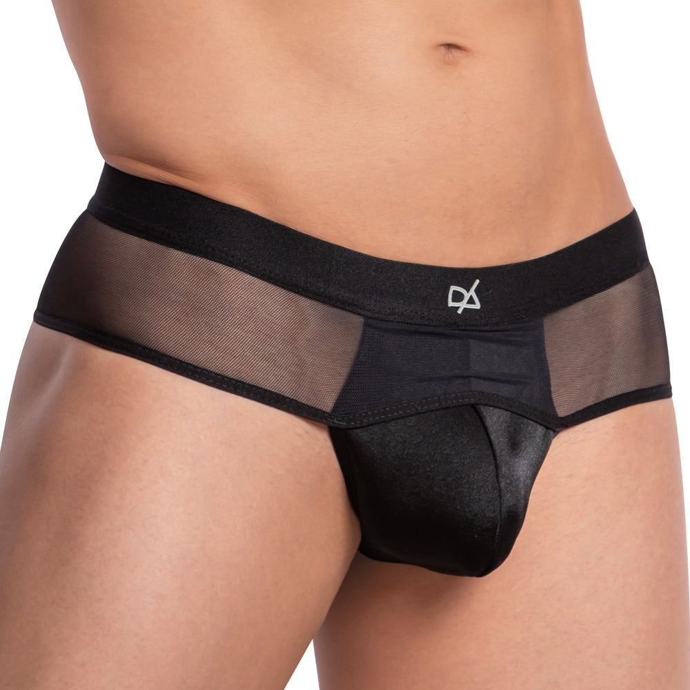 Daniel Alexander DAK062 Thong