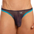 Daniel Alexander DAL033 Thong