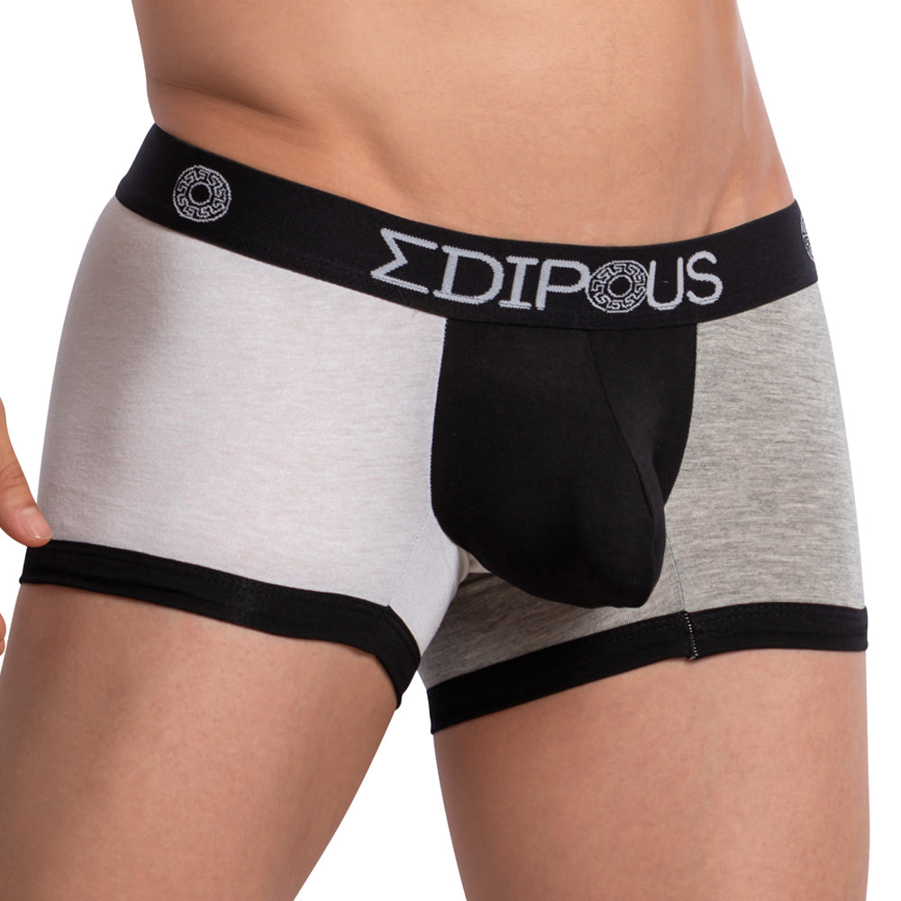 Edipous EDG027 Boxer Brief