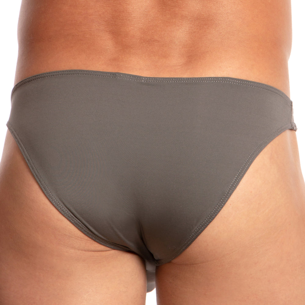Edipous EDJ014 Brief