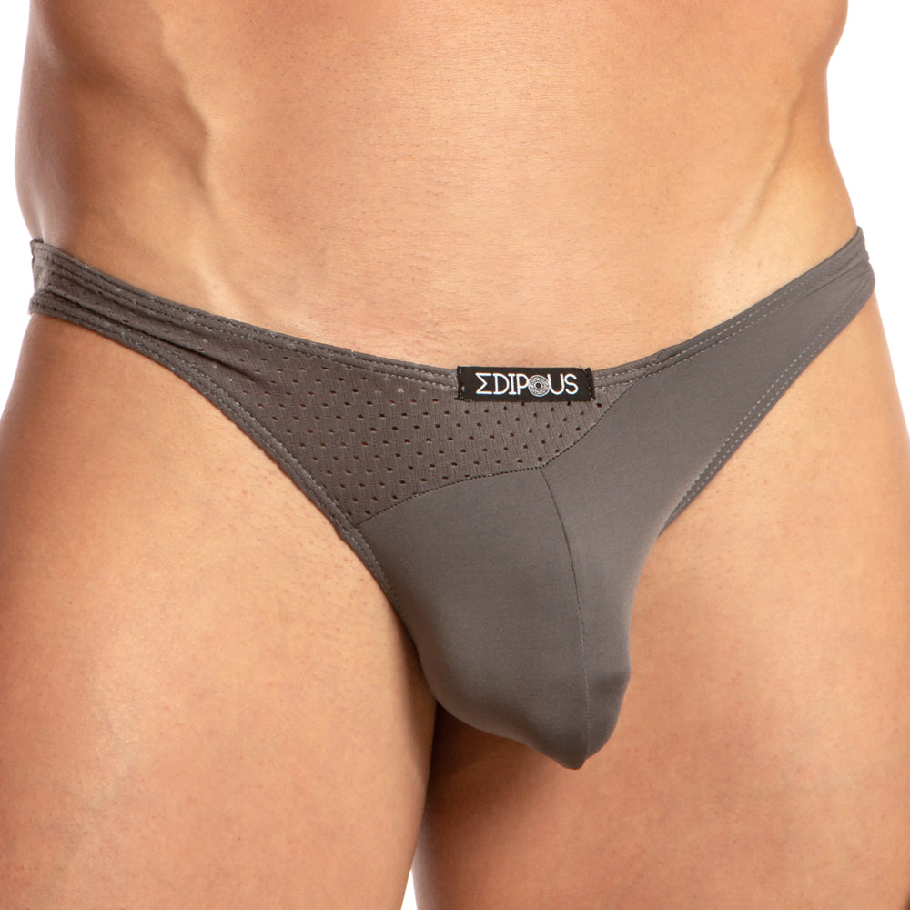 Edipous EDJ014 Brief