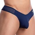 Edipous EDK023 Thong