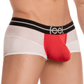 Feel FEG022 Boxer Trunk