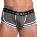 Feel FEG026 Boxer Trunk
