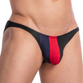 Feel FEI017 Bikini Brief