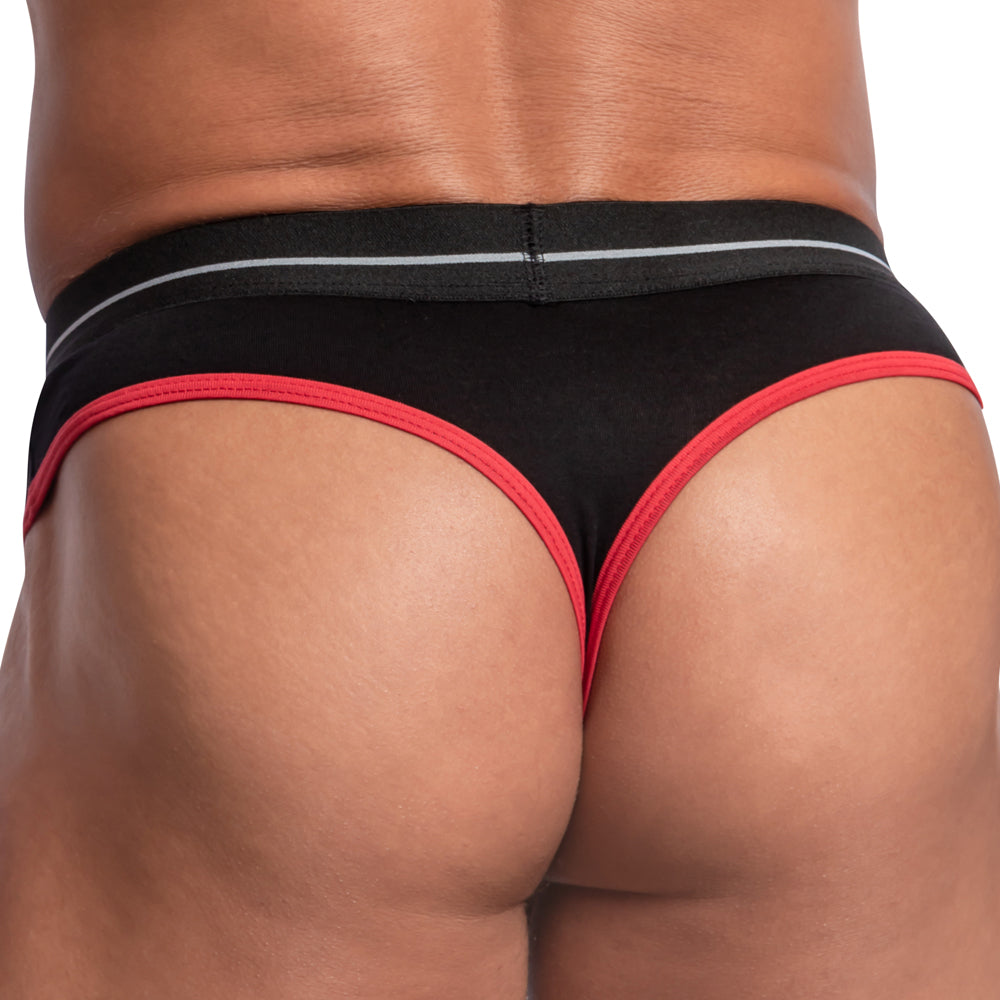 Feel FEK029 Thong