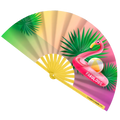 Fabulous Fan (UV)