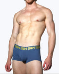 Garcon Cairo Trunk Grey