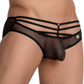 Good Devil GDI030 Bikini Brief