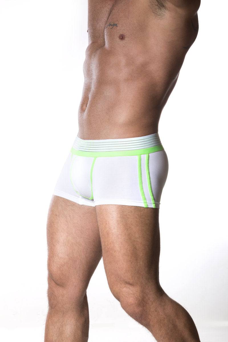 GYM Neo Trunk