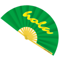 Hola Fan