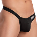 Hung HGE018 Jockstrap