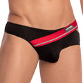 Hung HGJ014 Brief