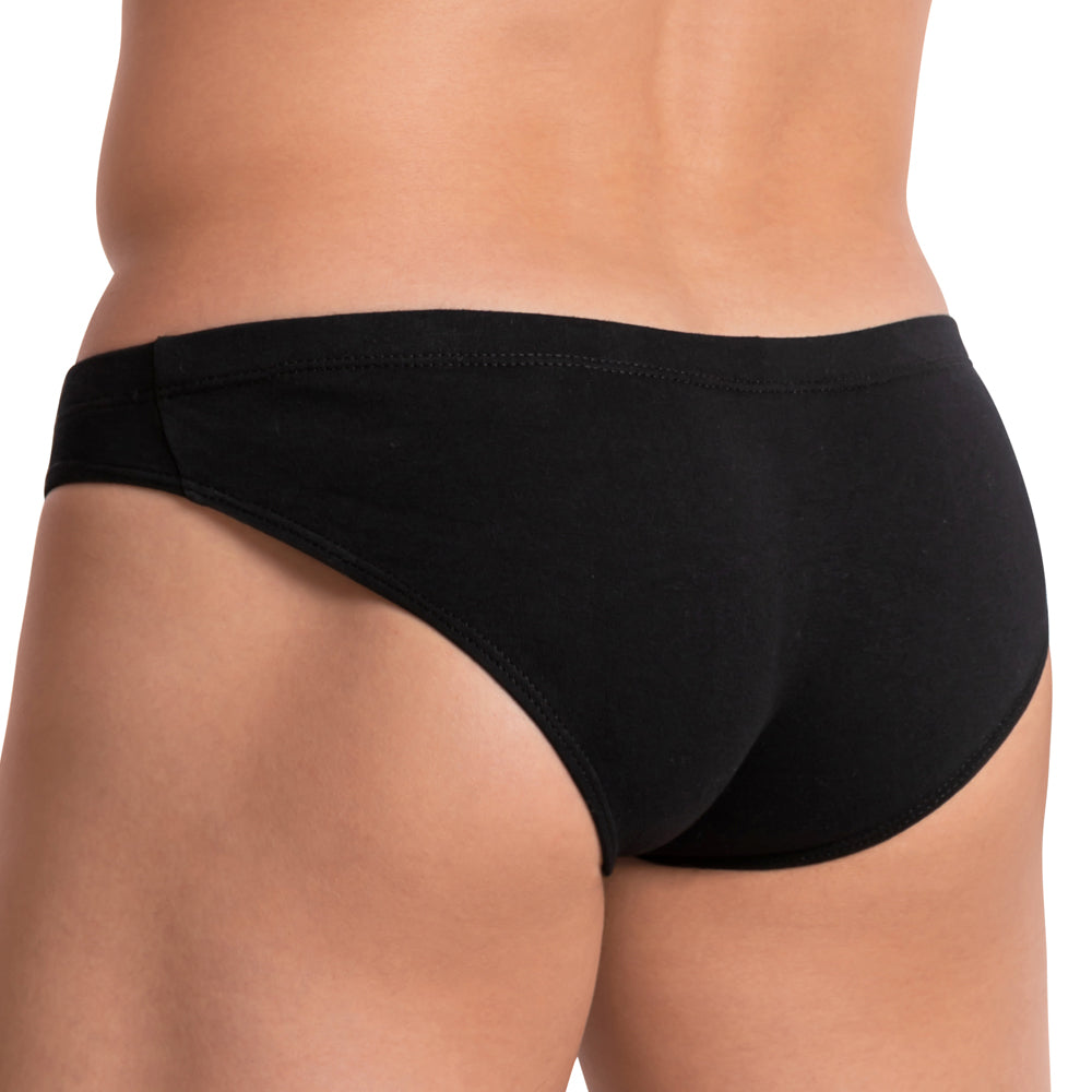 Hung HGJ017 Brief