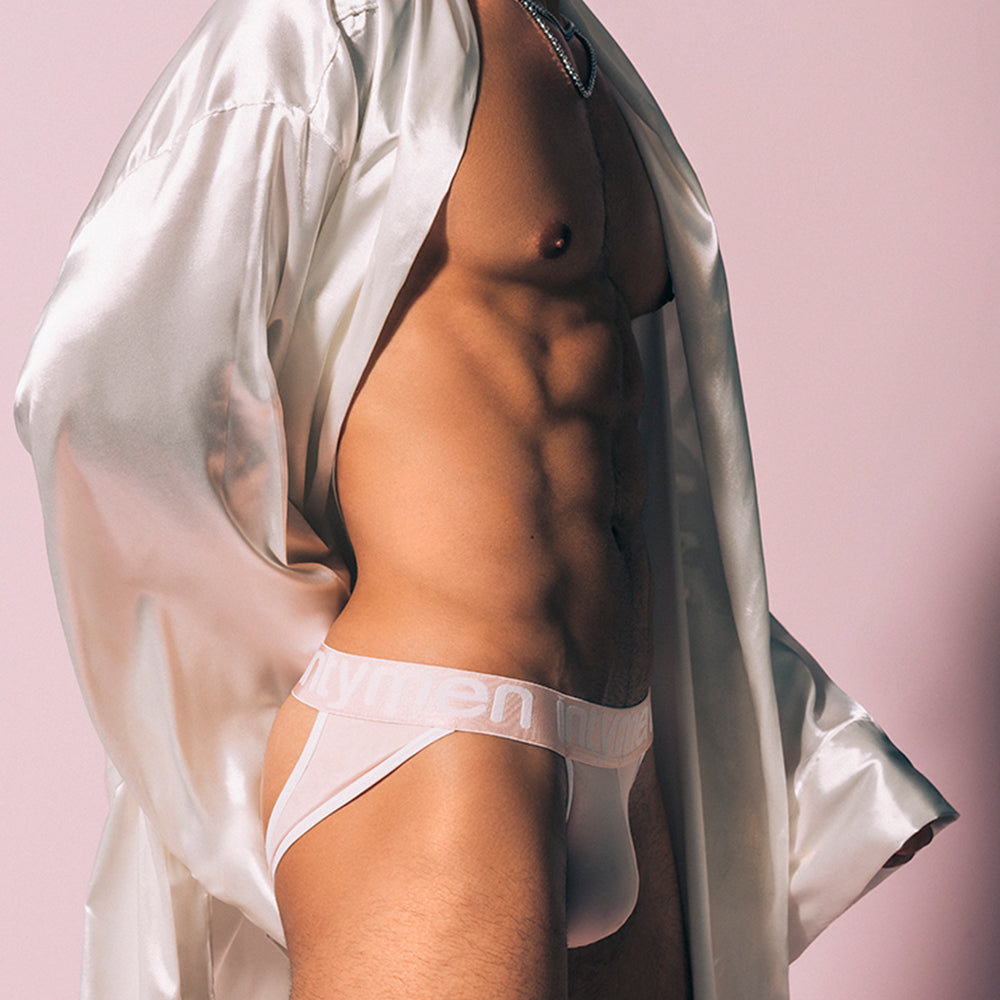 Intymen INE023 Jockstrap