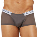 Intymen ING084 Boxer Trunk