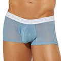 Intymen ING085 Boxer Trunk