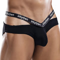 Intymen INJ028 Brief