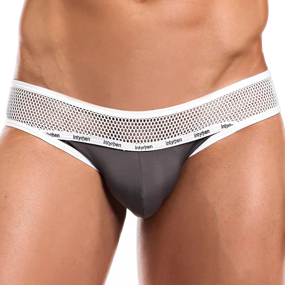 Intymen INJ057 Brief