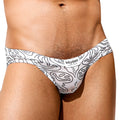Intymen INJ071 Brief
