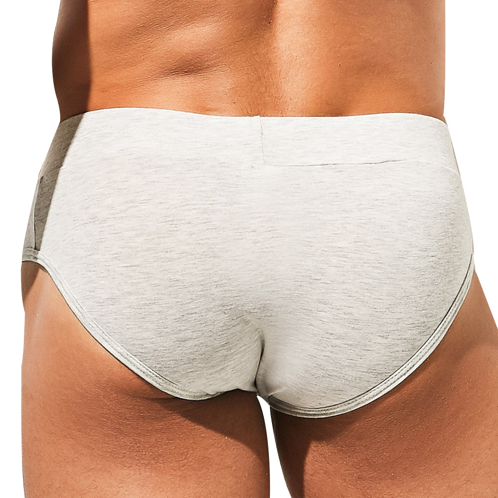 Intymen INJ076 Brief