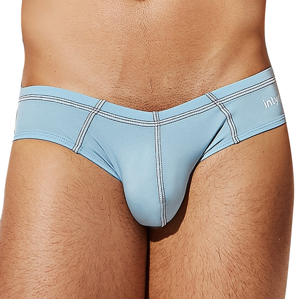 Intymen INJ084 Brief