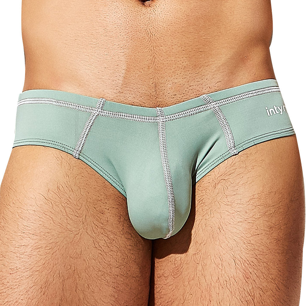 Intymen INJ084 Brief