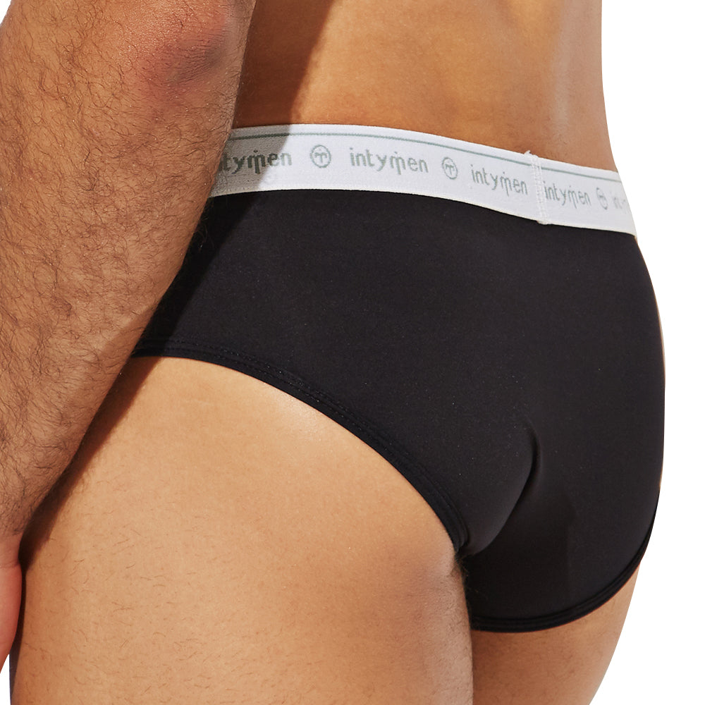 Intymen INJ088 Brief