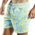 Intymen INO011 Swimwear