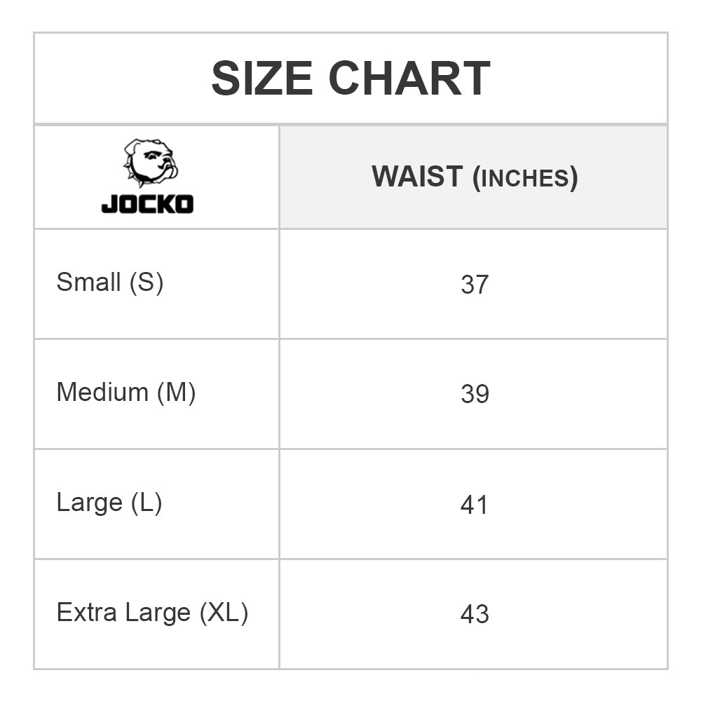 Jocko JKN002 T-Shirt