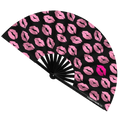 Kiss Me Fan