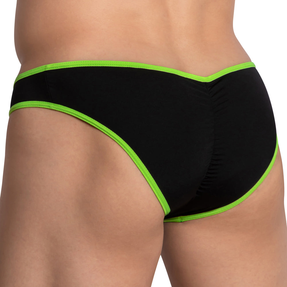 Kyle KLI040 Bikini Brief