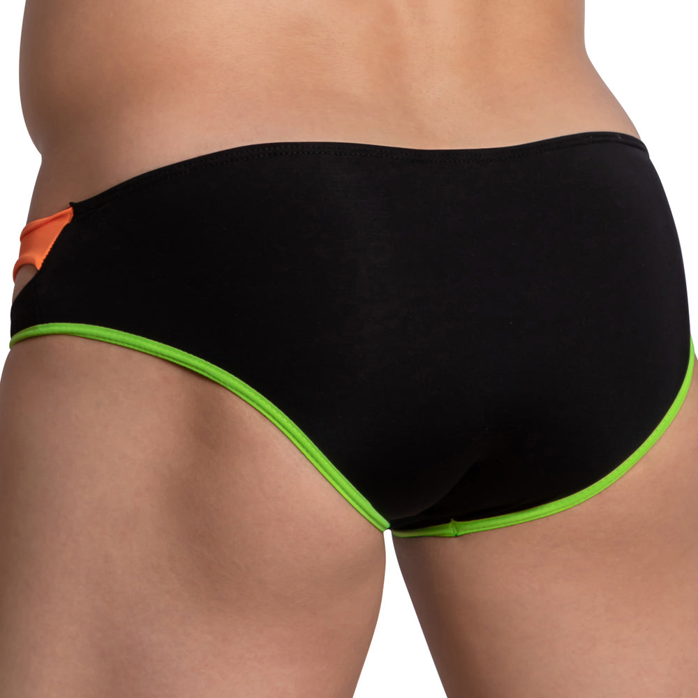 Kyle KLI041 Bikini Brief