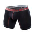 Malebasics Performance Titanium +Fit Boxer Brief